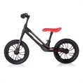 Bicicleta Balance RACER Black&Red