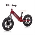 Bicicleta Balance RACER Red&White