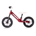 Bicicleta Balance RACER Red&White
