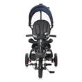Tricicli ZIPPY /gomme ad aria/ SAPPHIRE