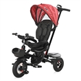 Tricicli ZIPPY /gomme ad aria/ RUBY