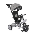 Tricicli REVEL Grey