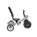 Tricicli REVEL Black COSMOS /triciclo - bici/