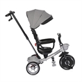 Tricicli REVEL Grey