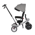 Tricicli REVEL Grey