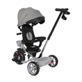 Tricicli REVEL Grey