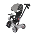 Tricicli REVEL Grey