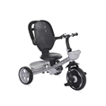Tricicli REVEL Black COSMOS /triciclo - bici/