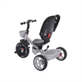 Tricicli REVEL Black COSMOS /triciclo - bici/