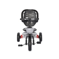 Tricicli REVEL Black COSMOS /triciclo - bici/