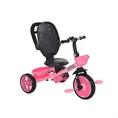 Tricicli REVEL Black COSMOS /triciclo - bici/