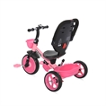 Tricicli REVEL Black COSMOS /triciclo - bici/