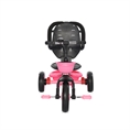 Tricicli REVEL Black COSMOS /triciclo - bici/