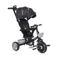 Tricicli REVEL Black COSMOS