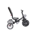 Tricicli REVEL Black COSMOS /triciclo - bici/