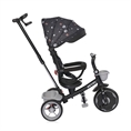 Tricicli REVEL Black COSMOS