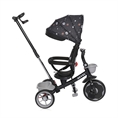 Tricicli REVEL Black COSMOS