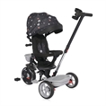 Tricicli REVEL Black COSMOS