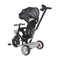 Tricicli REVEL Black COSMOS