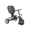Tricicli REVEL Black COSMOS /triciclo - bici/