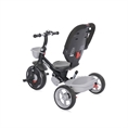 Tricicli REVEL Black COSMOS /triciclo - bici/
