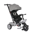 Tricicli VOYAGE Grey