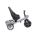 Tricicli VOYAGE Grey /triciclo - bici/