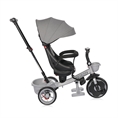 Tricicli VOYAGE Grey