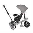 Tricicli VOYAGE Grey