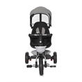 Tricicli VOYAGE Grey