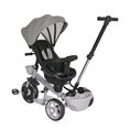 Tricicli VOYAGE Grey