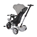 Tricicli VOYAGE Grey