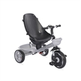 Tricicli VOYAGE Grey /triciclo - bici/