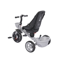 Tricicli VOYAGE Grey /triciclo - bici/