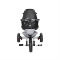 Tricicli VOYAGE Grey /triciclo - bici/