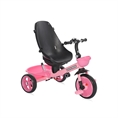 Tricicli VOYAGE Pink GRUNGE /triciclo - bici/