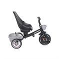 Tricicli VOYAGE Black COSMOS /triciclo - bici/