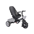 Tricicli VOYAGE Black COSMOS /triciclo - bici/