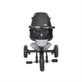 Tricicli VOYAGE Black COSMOS /triciclo - bici/