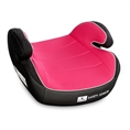 Sedile auto SAFETY JUNIOR Fix Anchorages PINK