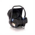 Car Seat BLACK