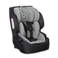 Seggiolino ANDROMEDA i-Size Silver Blue STARS