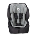 Seggiolino ANDROMEDA i-Size Silver Blue STARS
