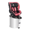 Seggiolino PROXIMA i-Size Red&Black