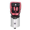 Seggiolino PROXIMA i-Size Red&Black