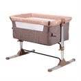 Letto SLEEP N CARE Beige ELEPHANT