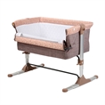 Letto SLEEP N CARE Beige ELEPHANT
