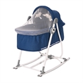 Letto ALICANTE Blue