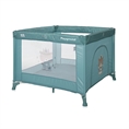 Box per giochi PLAYGROUND Arctic INDIAN