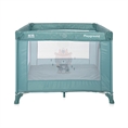 Box per giochi PLAYGROUND Arctic INDIAN